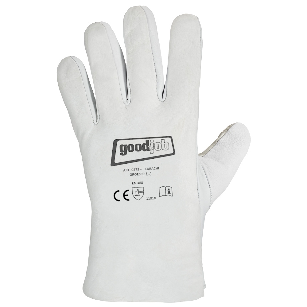 pics/Feldtmann 2016/Handschutz/GoodJob Handschuhe/goodjob-0273-karachi-schaf-nappaleder-handschuhe-links.jpg